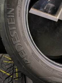 235/55 R17 Vredestein zimne pneumatiky ❄️❄️❄️❄️ - 12