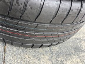 ✅ 215/55 r17 nove letne pneu bridgestone turanza - 12