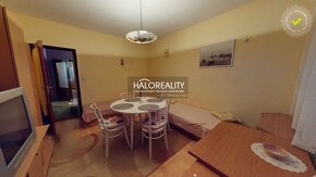 HALO reality - Predaj, trojizbový byt Prievidza - 12