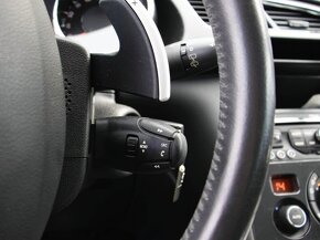 Peugeot 3008 1.6 HDi Automat & Navigácia - 12