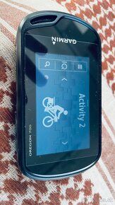 ✅Ponúkam spickovu turist/bike Navi Garmin Oregon 700 bt/wif✅ - 12