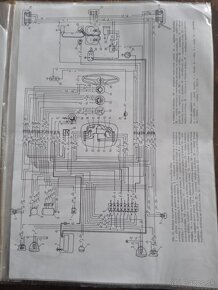 Fiat 126 projekt - 12