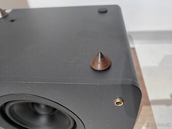 Q Acoustics 1000ci - 12