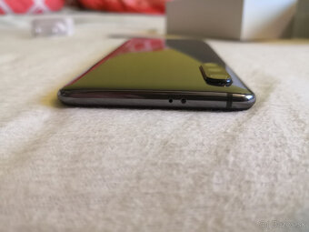 Xiaomi Mi 9 6/128GB Piano Black - 12