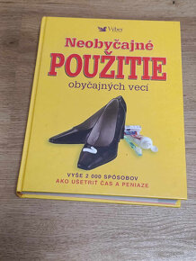 Knihy z vyd.Reader Digest Výber a iné - 12