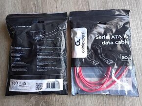 NOVÁ Toshiba 4/ 6/ 8/ 10/ 12/ 14/ 16/ 18TB N300 Pro - NAS - 12