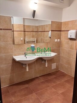 Predaj 3 izbový byt,Rajecká Lesná, okr. Žilina, /79,5m2/     - 12