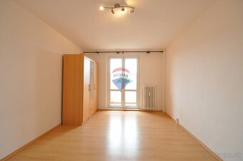 PRENÁJOM, 4-izbový byt, 101 m2, Poprad-Matejovce, Ul. Allend - 12