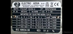 Stiepacka dreva METAL AGRICOLA, Štiepačka dreva horizontálna - 12