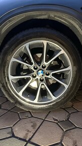 BMW X5 xDrive30d - 12