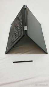 Lenovo ThinkPad X1 Yoga Gen1 - 12