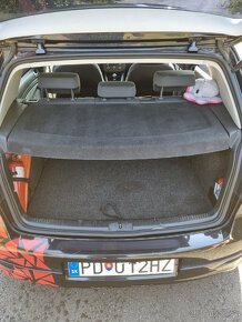 Golf 5 1.9tdi 77kw bls - 12