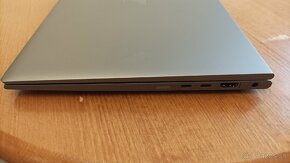 HP ZBook Firefly 14 G8 - 12