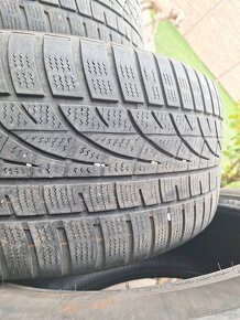 245/50r18 zimne - 12