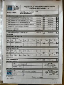 Vstrekovacie čerpadlo praga v3s s5t Liaz, Tatra, Avia , RTO - 12