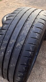 ☑️sada kolies 5x112 r19 - 12