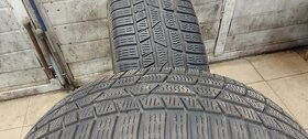 215/60R16 zimne - 12