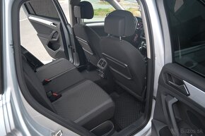 Volkswagen Tiguan 2.0 TSI OPF 190k 4MOTION Highline DSG - 12