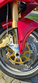 Ducati 996 SPS - 12