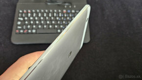 Tablet Huawei MediaPad M3 4/32GB - jemné poškodenie - 12