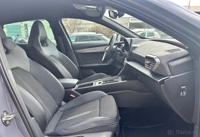 Cupra Formentor 1.4 TSI eHybrid 245k DSG Veloz - 12