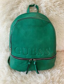 Ruksak_Guess - 12