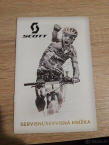 Scott Aspect 26 - 12