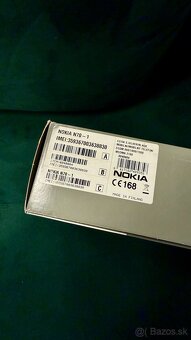 Nokia N70 - 12