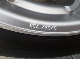 5x112 r16 - 12