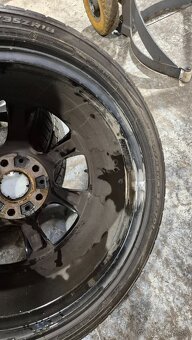 BBS RD294 - 12