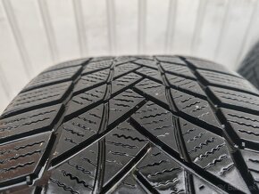 VW, AUDI, SEAT, ŠKODA 5X112 - 12