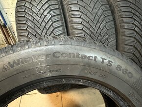 205/55R16 zimne - 12