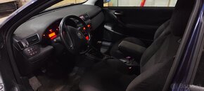 Fiat Stilo 1.6 16v 77kw - 12