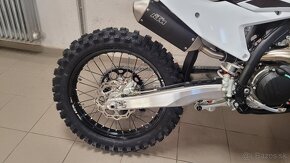 KTM 300 SX 2023 za 7277 chcete ho ? - 12