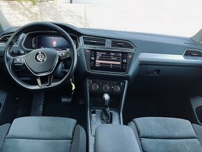 Vw Tiguan 2.0tdi dsg - 12