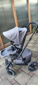 Easywalker Jimmey xxl - 12