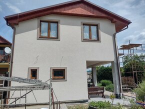 Ponúkam služby na stavebné práce - 12