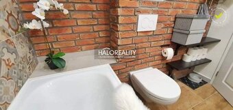 HALO reality - Prenájom, trojizbový byt Banská Bystrica, Uľa - 12