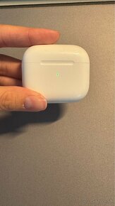 AirPods 3rd generation - 12