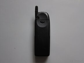 Nokia 5110 Top Stav - 12