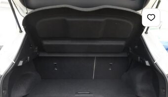 Qashqai 1.2 DIG-Tr.2014 - 12