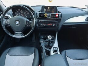 Bmw 114i - 12