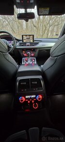 Audi A6 Allroad C7 3.0 TDI Quattro - 12