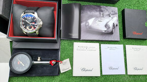 Chopard Mille Miglia GT XL Power Reserve - 12