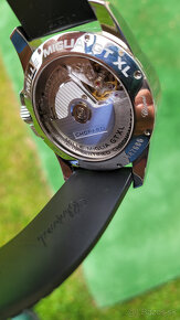 Chopard Mille Miglia GT XL Power Reserve - 12