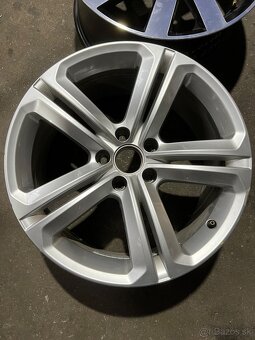 Kusovky VW 18-20” - 12