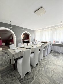 Investičný 3-hviezdičkový hotel v top lokalite - 12