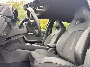 Cupra Formentor 1.4 TSI eHybrid 245k DSG Veloz - 12