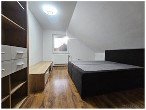 4i byt v RODINNOM DOME BB / SELCE / 150 m² + TERASA / - 12