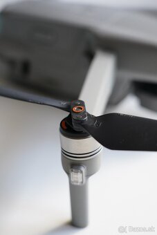 DJI Air 2S Fly More Combo - 12